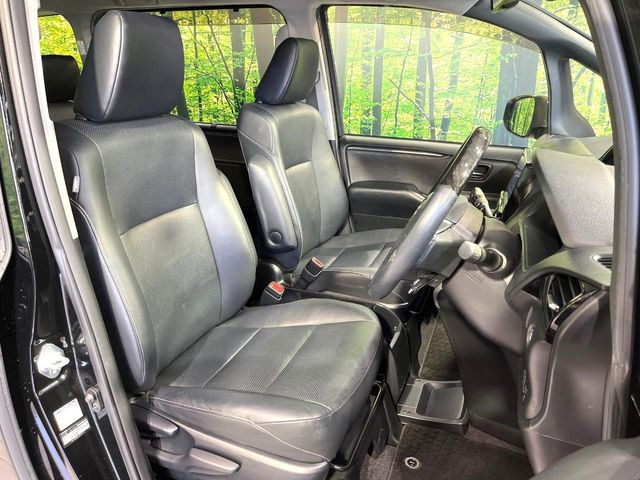 �^�]�ȃV�[�g���͎g�p�������Ȃ��A�ǍD�ȏ�ԂƂȂ��Ă��܂��B���J�Ɏg���Ă������Ƃ��悭�킩��܂��ˁB