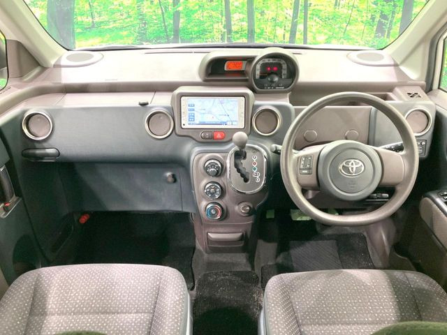 �O���[�v���݌ɐ���30,000��!!�S���̌n��X���烁�[�J�[�E�Ԏ��킸���Љ�o����̂ŁA���Ȃ��Ƀs�b�^���̂��Ԃ�������͂��ł���܂��͂��₢���킹��������