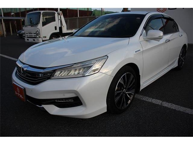 ���Ǝҗl�ւ̔̔��͂��f�肳���Ă��������܂��B �Ԍ������ԗ��̏ꍇ�́A�Ԍ����擾�������x�������z�ŕ\�����Ă���܂��B