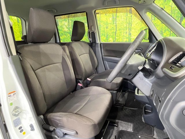 �^�]�ȃV�[�g���͎g�p�������Ȃ��A�ǍD�ȏ�ԂƂȂ��Ă��܂��B���J�Ɏg���Ă������Ƃ��悭�킩��܂��ˁB