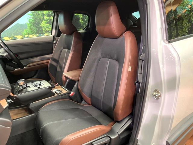 �y�n�[�t���U�[�V�[�g�z�������ƍ���S�n�𗼗������l�C�̃V�[�g���w�ʁE���ʂ̃t�@�u���b�N�f�ނ́A�ʋC���̗ǂ��⊊��ɂ����ɗD��Ă��܂��B�C���╞���ɍ��E���ꂸ���K�ɂ���肢�������܂��B