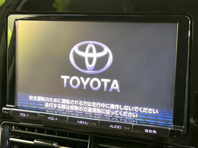 �y���[�J�[�����i�r�z�C���e���A�ɗn�����ރX�^�C���b�V���ȁu��p�݌v�v���[�J�[�i�r�𑕔��􎋔F���⑀�쐫�ȂǊ�{���\�ɂ��D��A���㎿�ȃJ�[���C�t�����y���݂��������܂��B