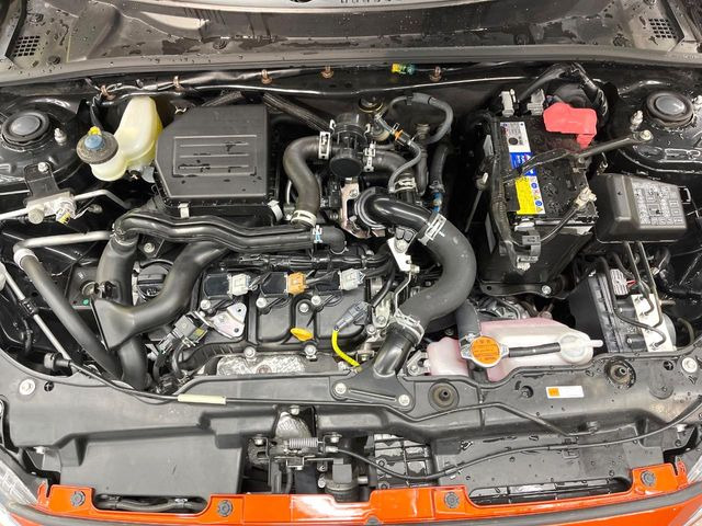 �e�؁E���J�Ȑ�僁�J�j�b�N�X�^�b�t������!�E�Ԍ��E�_�������E���̓��̏C���ȂǃA�t�^�[�T�[�r�X�����S�B���Ԃ̃J�X�^�}�C�Y���l�N�X�e�[�W�̃T�[�r�X�X�^�b�t�܂ł����k��������!