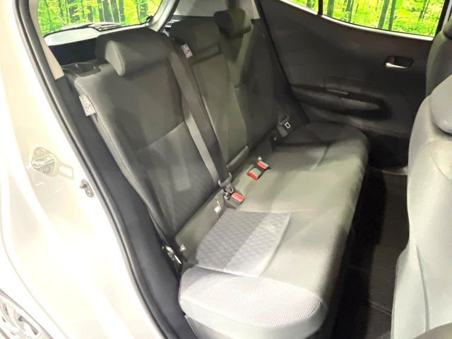 �㕔���Ȃ��C�ɂȂ�悤�ȃL�Y�E�����ւ��蓙�A�傫�ȃ_���[�W�͂Ȃ��A�ǍD�ȏ�Ԃł��B