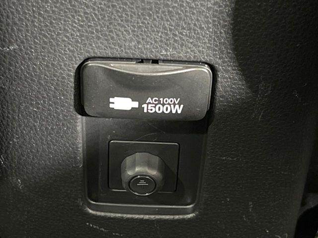 �y1500W�A�N�Z�T���[�R���Z���g�z����d��1500W�܂ł̉Ɠd���g���܂��B�L�����v��X�|�[�c�E�A�E�g�h�A�ł̃A�N�e�B�r�e�B�͂������A�ЊQ�E��d�̍ۂɑ劈���