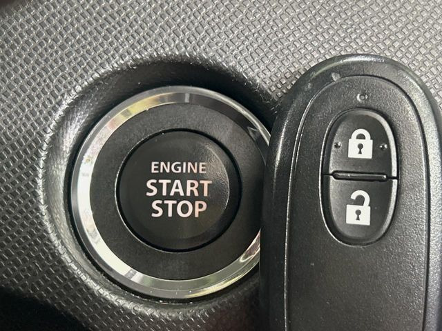 �y�L�[���X�X�^�[�g�V�X�e���z�J�o����|�P�b�g�ɓ��ꂽ�܂܂ł��h�A�̎{���E�������\�ȃX�}�[�g�L�[�𑕔��B�G���W���̃I���E�I�t�����J�M�����o���K�v����������Ƃ��Ă��֗��ł���