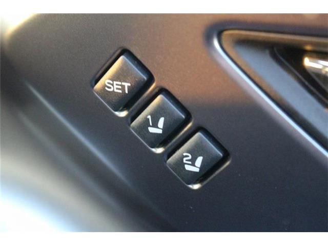 ���Ǝҗl�ւ̔̔��͂��f�肳���Ă��������܂��B �Ԍ������ԗ��̏ꍇ�́A�Ԍ����擾�������x�������z�ŕ\�����Ă���܂��B