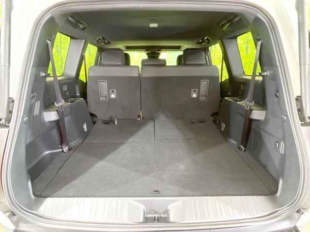 ��Ȃ��i�[����ƁA���ꂾ���̍L����!�V�[���ɍ��킹���V�[�g�A�����W�ŁA�傫�ȉו����ςނ��Ƃ��o���܂���