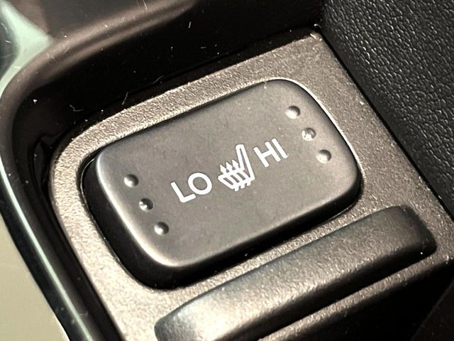 �y�O��+��ȃV�[�g�q�[�^�[�z�������ɏd�󂷂�V�[�g�q�[�^�[����Ȃɂ�����!�G�A�R����葁�����܂��Ă����̂Ŋ�����̐l�����S�ł��ˁ�G�A�R���̉����͊������邩����A�Ƃ������ɂ����������߂ł��B