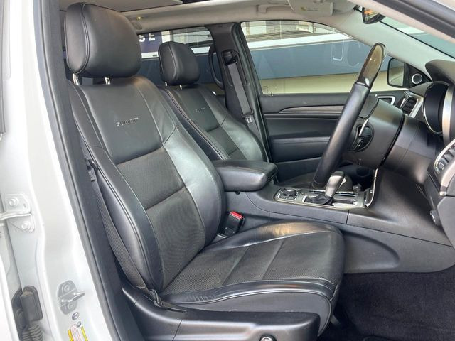 ���V�[�g�̎g�p��:�j��E�ւ�������Ȃ��A�����̒ʂ肫�ꂢ�ȏ�Ԃ��ێ����Ă���܂��B�܂��A�����N���[�j���O�E�R�[�e�B���O�����p�����������܂��B