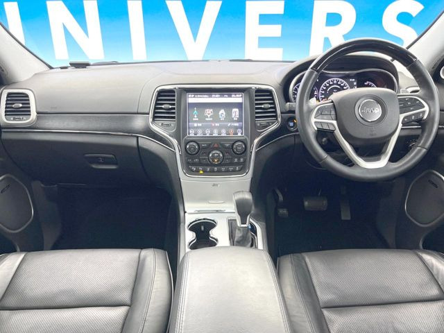 �A���ԃO���[�v���݌ɐ���2,000��!�S���̌n��X���烁�[�J�[�E�Ԏ��킸���Љ�o����̂ŁA���Ȃ��Ƀs�b�^���̂��Ԃ�������͂��ł���܂��͂��₢���킹��������