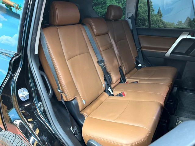 �L�X�Ƃ���2��ڃV�[�g�͋��Z���������A���S�n�����K!�F�B��Ƒ��Ƃ̂��o�����ɂ҂�����ł��B�x�r�[�V�[�g��`���C���h�V�[�g�g�p�������K�ɂ��߂�������������\���ȋ�Ԃ��m�ۂ��Ă��܂��B