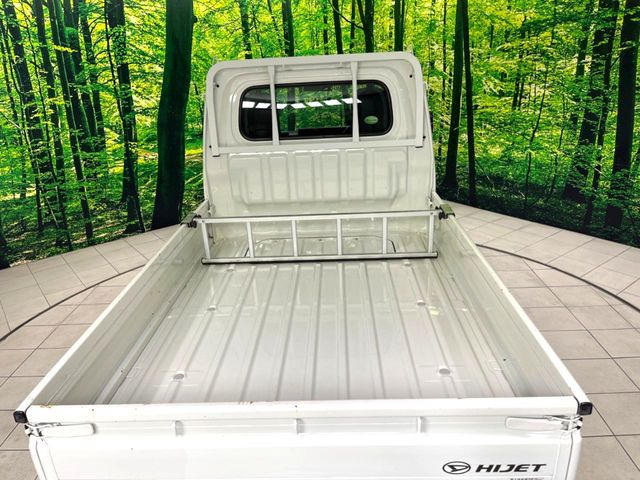 �ς݉��낵�̂��₷���f�b�L�ɂ͂����Ղ�Ɖו���ςݍ���ł��������܂��B�V�т���d���܂ŁA�l�X�ȃV�[���ŗ���܂���