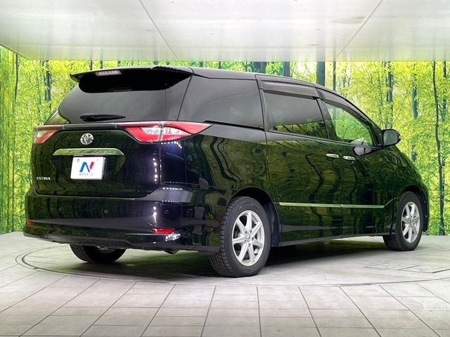 ���S���̃l�N�X�e�[�W���炨���񂹂��\��!�����̓X�܂ɓW�����Ă���N���}���C�ɂȂ�ꍇ���A�Ŋ��̓X�܂ł��������������Ƃ��\�ł�!���񎄂����ɗv�]������������������!���ʓr��p