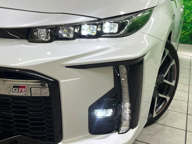 �yLED�w�b�h���C�g�z���V����ԑ��s�����ǍD�Ȏ��E���m�ۂ����S���ĉ^�]�ł��鍂�P�xLED�w�b�h���C�g�𑕔�!�_�����x�������A����d�͂��}�����Ă��܂��B