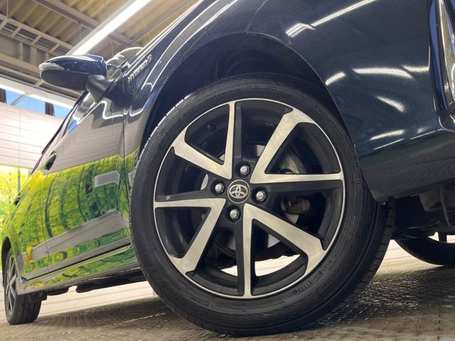 �y����16�C���`�A���~�z�C�[���z�O�ςɃ}�b�`���������A���~�z�C�[���𑕒����Ă���܂��B�e��ЊO�A���~�z�C�[����A�X�^�b�h���X�^�C�����戵�����Ă���܂��B���񂲑��k����������