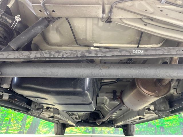 ����肪���ꂢ�Ȃ����ɁA�h�K���H�̎{�H���I�X�X���B�~��n��͂������A���ݕ��ɂ��Z���̕���A��Ń}�����E�E�B���^�[�X�|�[�c���������ɂ��D�]���������Ă���܂��B