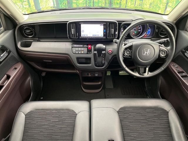 �O���[�v���݌ɐ���30,000��!!�S���̌n��X���烁�[�J�[�E�Ԏ��킸���Љ�o����̂ŁA���Ȃ��Ƀs�b�^���̂��Ԃ�������͂��ł���܂��͂��₢���킹��������