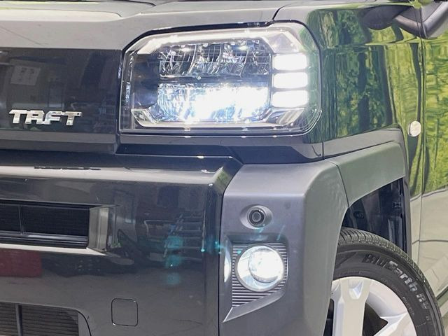 �yLED�w�b�h���C�g�z���V����ԑ��s�����ǍD�Ȏ��E���m�ۂ����S���ĉ^�]�ł��鍂�P�xLED�w�b�h���C�g�𑕔�!�_�����x�������A����d�͂��}�����Ă��܂��B