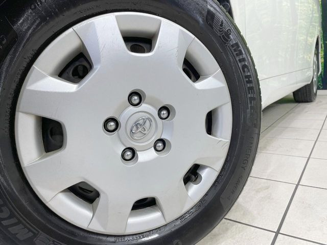 �l�N�X�e�[�W�ł́w�ЊO�A���~�z�C�[���x���D�]������!�L���u�����h���炨�l�ł��ȃA���~�܂ŕ��L������Ēv���܂���X�^�b�h���X�^�C������舵���Ă���܂��̂ł��C��������!