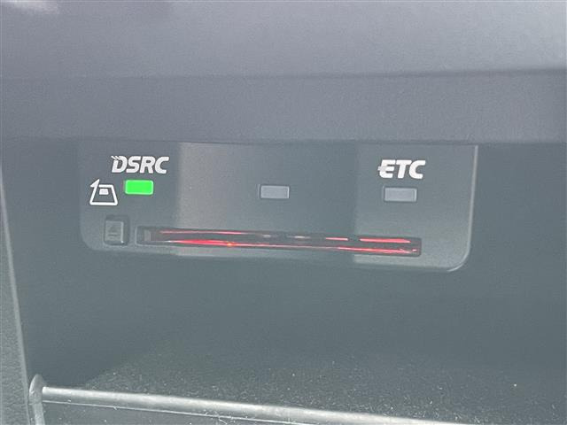 Q52.0 TFSI クワトロ スポーツ 4WD