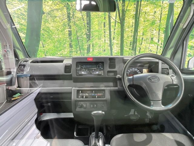 �O���[�v���݌ɐ���30,000��!!�S���̌n��X���烁�[�J�[�E�Ԏ��킸���Љ�o����̂ŁA���Ȃ��Ƀs�b�^���̂��Ԃ�������͂��ł���܂��͂��₢���킹��������