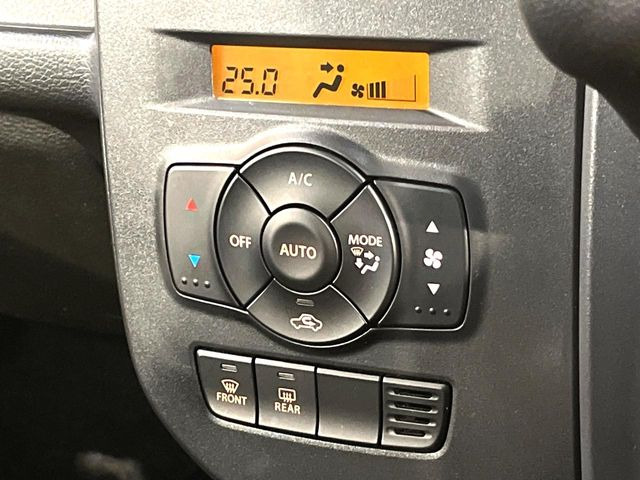 �y�I�[�g�G�A�R���z��x���D�݂̉��x�ɐݒ肷��΁A�ԓ��̉��x�����m�����ʂ≷�x�������Œ����B����&hellip;����&hellip;�Ɖ��x���X�C�b�`���������K�v�͂���܂���B���K�Ȏԓ���Ԃɂ͕K�{�̋@�\�ł��ˁ�