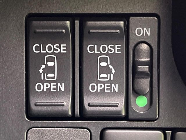 �y�����p���[�X���C�h�h�A�z�X�}�[�g�L�[��^�]�Ȃ̃X�C�b�`�Ō�ȗ����X���C�h�h�A�̊J���\���d��������͂����ăh�A���J����K�v�������A�����Ȃ��q�l�ł��ȒP�ɊJ���߂ł����K�ł���