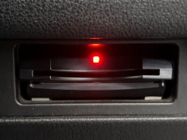 �yETC�z�������H�̗��������X�g���X�Ȃ��ʉ�!�b��̃X�|�b�g��T�[�r�X�G���A�ɑ����u�X�}�[�gIC�v���p���͕K�{�̃A�C�e���ł��B���X�ŃZ�b�g�A�b�v�����{�A���[�ԓ������炷���ɂ����p���������܂�!