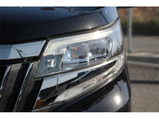 ご来店出来ないお客様、同業者様への販売はお断りさせていただきます。車検無し車両の場合は、車検を取得したお支払い総額で表示しております。