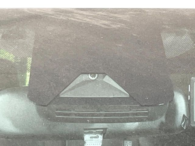 ヤリスクロス1.5 ハイブリッド Z