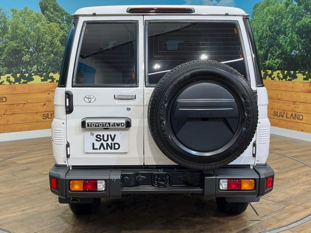 ���S�̍Œ�10�N�E���s�������ۏ�(�L��)�����p�ӁB�ۏؓ��e���[���͂������A�����_��&�I�C��������A�N�����x�̑S���E24���ԃ��[�h�T�[�r�X���t�т���Ă���܂��̂ł����S�������B