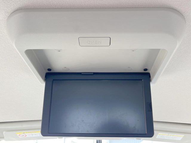 �y�t���b�v�_�E�����j�^�[�z���ʃ��j�^�[�Ō�Ȃł��G���^�������y���݂��������܂��B�����Ȃ��q�l�ɂ���l�C�̑����ł���