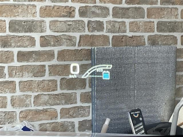 プリウス1.8 A E-Four 4WD