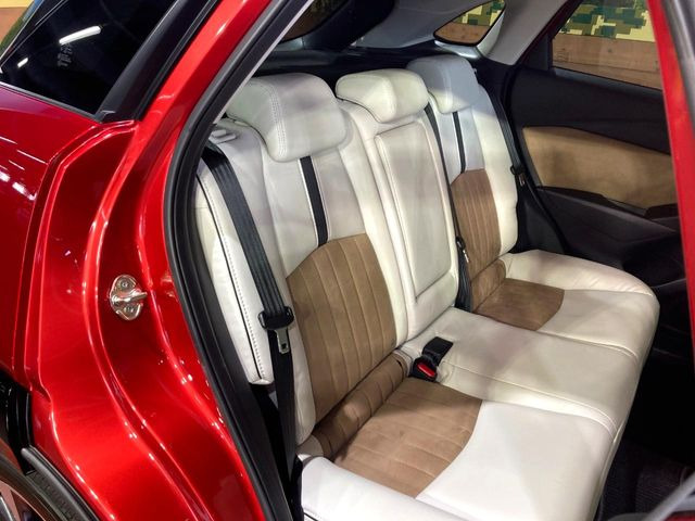 �㕔���Ȃ��C�ɂȂ�悤�ȃL�Y�E�����ւ��蓙�A�傫�ȃ_���[�W�͂Ȃ��A�ǍD�ȏ�Ԃł��B