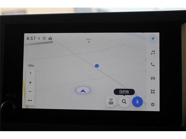 ���ЃI�[�g���[���͓����E�{�[�i�X�����s�v�B�Œ�84��܂ŉ\�ƂȂ��Ă���܂��B�R�������ł��\���܂���̂ł��C�y�ɂ����k�������B