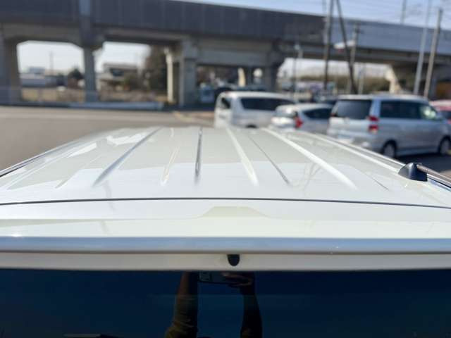 ���q�l�̂���]�̂��x�������@�ɉ����Ď葱����i�߂����Ē����܂��̂ŁA���C�y�ɂ����k��������!