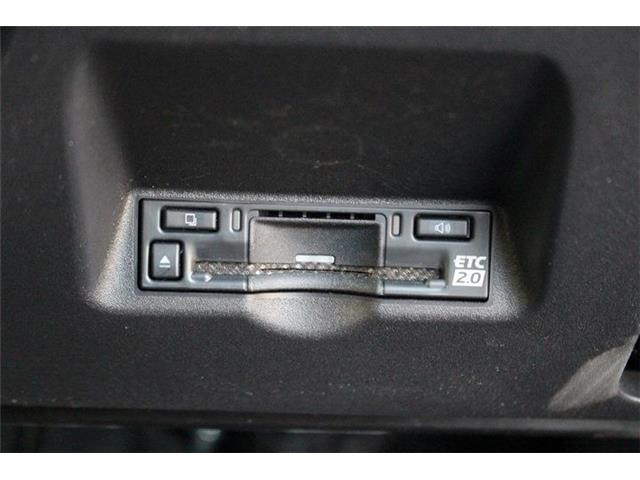 ���Ђ͂��������j�b�Z�C���a���ۑ㗝�X�ł��B�S�c�ƎЈ����ی��̕�W�l���i���擾���Ă���܂��B���C�y�ɂ����k���������B