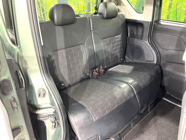 �㕔���Ȃ��C�ɂȂ�悤�ȃL�Y�E�����ւ��蓙�A�傫�ȃ_���[�W�͂Ȃ��A�ǍD�ȏ�Ԃł��B