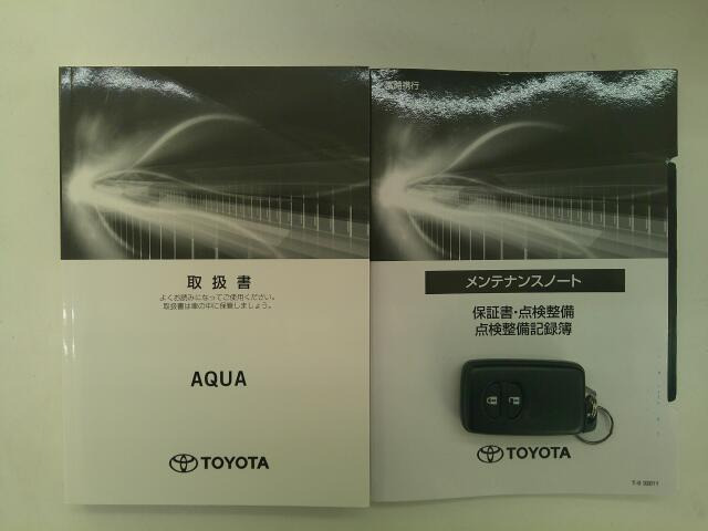 �戵�������⃁���e�i���X�m�[�g�A�X�y�A�L�[�������Ă���܂�