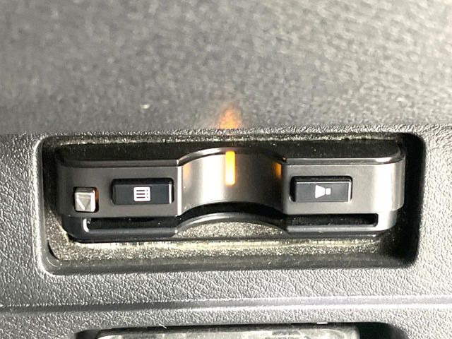 �yETC�z�������H�̗��������X�g���X�Ȃ��ʉ�!�b��̃X�|�b�g��T�[�r�X�G���A�ɑ����u�X�}�[�gIC�v���p���͕K�{�̃A�C�e���ł��B���X�ŃZ�b�g�A�b�v�����{�A���[�ԓ������炷���ɂ����p���������܂�!