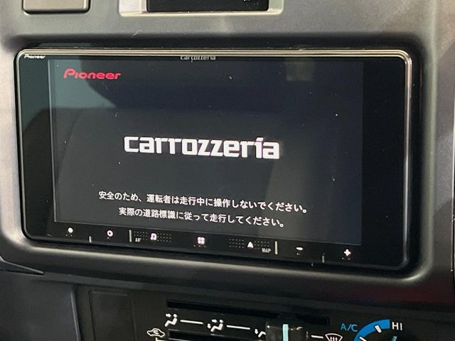 �y�i�r�Q�[�V�����z�ړI�n�܂ł�������ē����Ă����g���₷���i�r�BBluetooth�ڑ�����΂������̃X�}�z��MP3�v���C���[�̉��y���Đ��\!�����̉^�]������Ɋy�����Ȃ�܂�!!