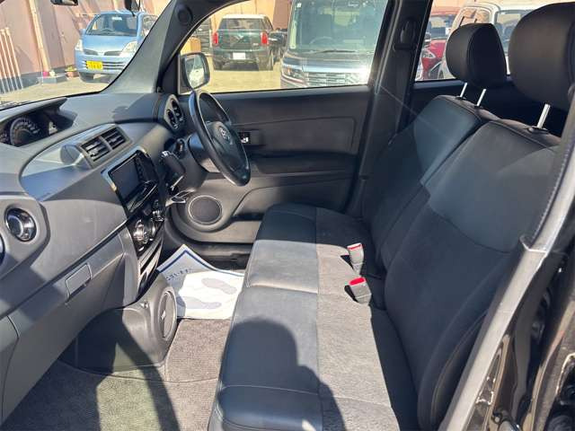 �։��� ���ȏL���Ȃǂ��L��܂���