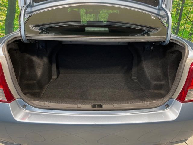 �ς݉��낵�̂��₷���f�b�L�ɂ͂����Ղ�Ɖו���ςݍ���ł��������܂��B�V�т���d���܂ŁA�l�X�ȃV�[���ŗ���܂���