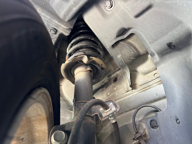 ���Ԃ����S���Ă���肢�������ׂɂ́A�����̒���_�����������܂���B�T�[�r�X�T�|�[�g(�L���ۏ�)�ł͖����_�������񋟂��Ă���A���S�̃J�[���C�t�����߂�������������T�|�[�g�̐��������Ă��܂��B