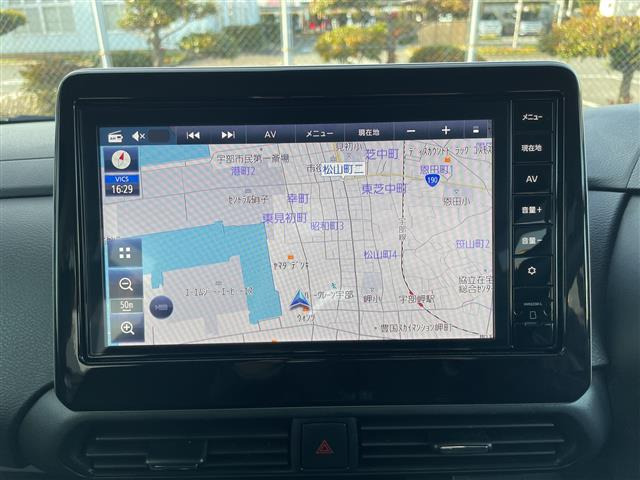 ルークスハイウェイスターX プロパイロットエディション