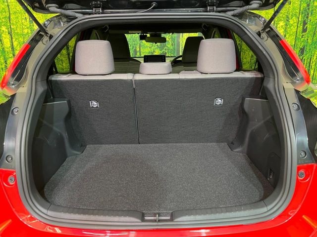 �yETC�z�������H�̗��������X�g���X�Ȃ��ʉ�!�b��̃X�|�b�g��T�[�r�X�G���A�ɑ����u�X�}�[�gIC�v���p���͕K�{�̃A�C�e���ł��B���X�ŃZ�b�g�A�b�v�����{�A���[�ԓ������炷���ɂ����p���������܂�!