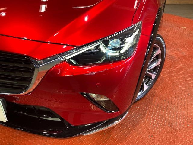 �yLED�w�b�h���C�g�z���V����ԑ��s�����ǍD�Ȏ��E���m�ۂ����S���ĉ^�]�ł��鍂�P�xLED�w�b�h���C�g�𑕔�!�_�����x�������A����d�͂��}�����Ă��܂��B