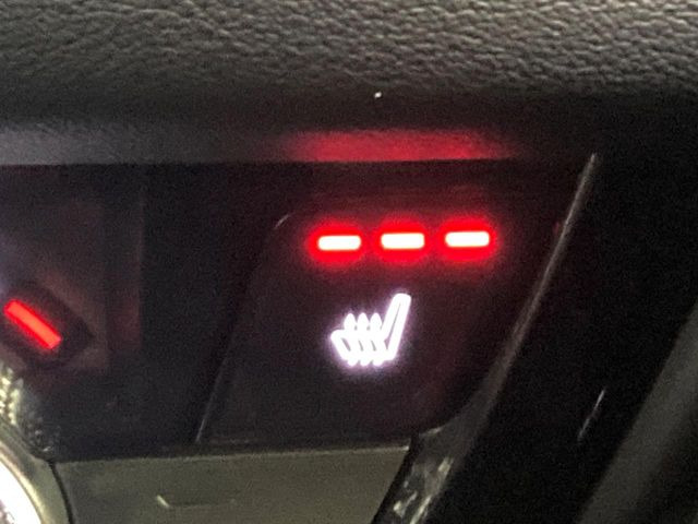 �y�V�[�g�q�[�^�[�z�������ɏd�󂷂�V�[�g�q�[�^�[!�G�A�R����葁�����܂��Ă����̂Ŋ�����̐l�����S�ł��ˁ�G�A�R���̉����͊������邩����A�Ƃ������ɂ����������߂ł��B