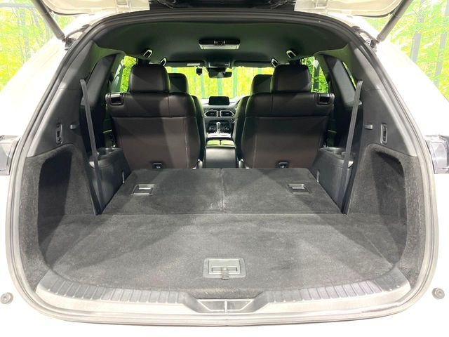 ��Ȃ��i�[����ƁA���ꂾ���̍L����!�V�[���ɍ��킹���V�[�g�A�����W�ŁA�傫�ȉו����ςނ��Ƃ��o���܂���